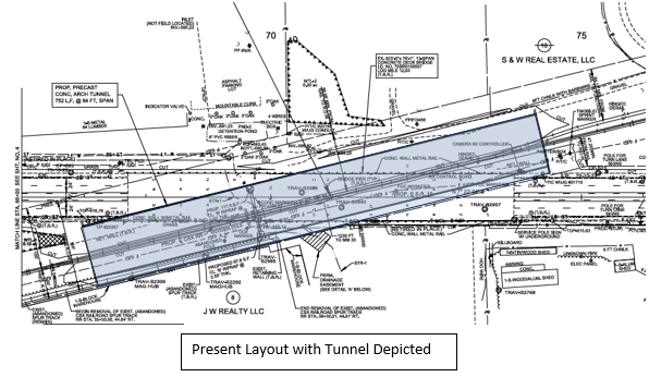 124688.00-LayoutWithTunnel