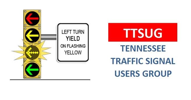 TTSUG Signal