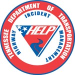HELP-HighwayIncident-logo HELP logo