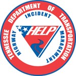 HELP logo