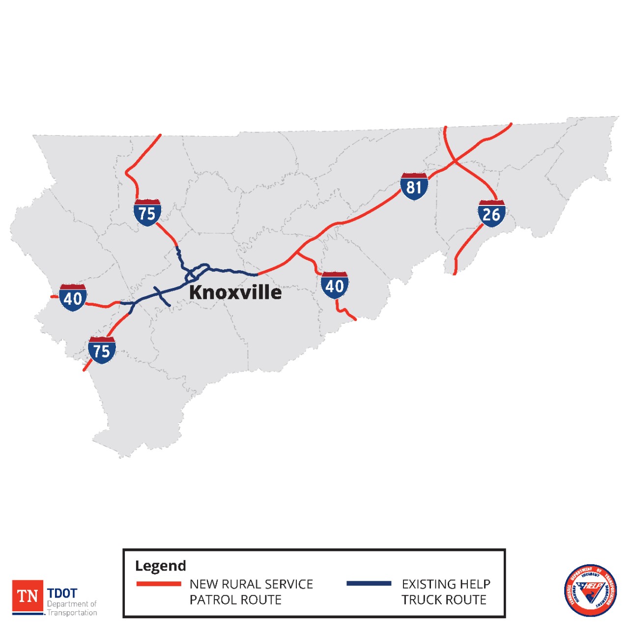 RSP-HELP R1-4 map 36x36_02