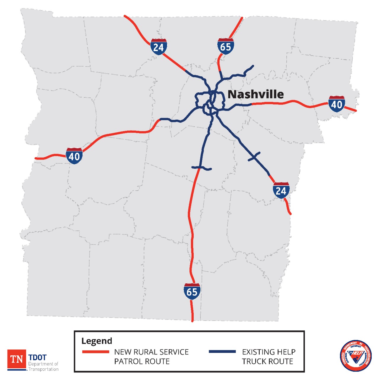 RSP-HELP R1-4 map 36x36_02