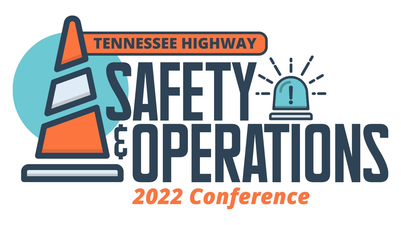 TN Safety Op Conf_2022-LOGO