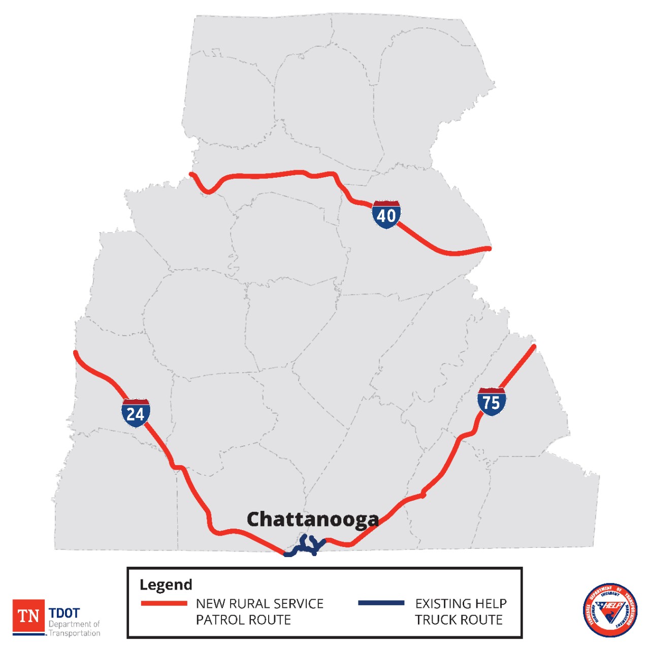 RSP-HELP R1-4 map 36x36_02