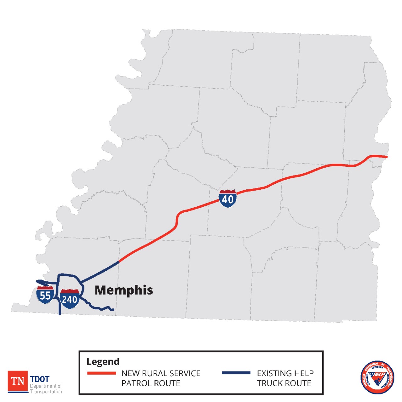 RSP-HELP R1-4 map 36x36_02