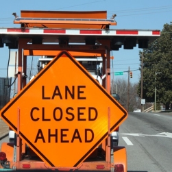 Lane_Closed_Ahead