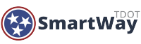 TDOT SmartWay TDOT SmartWay