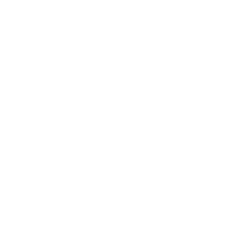 Facebook MyTDOT