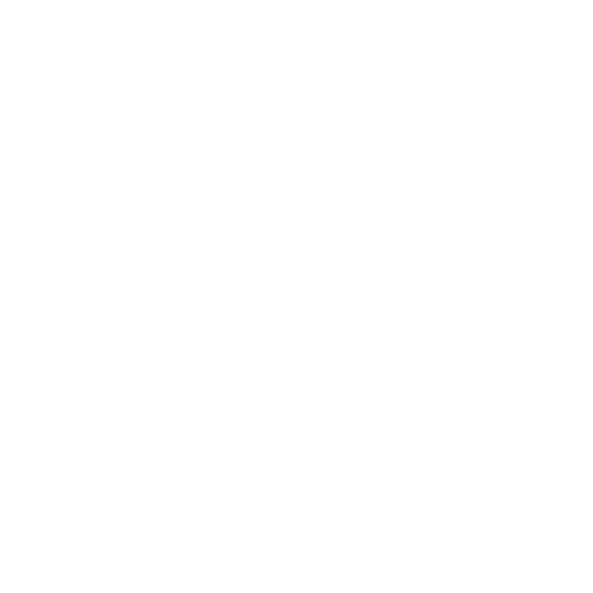 Instagram MyTDOT