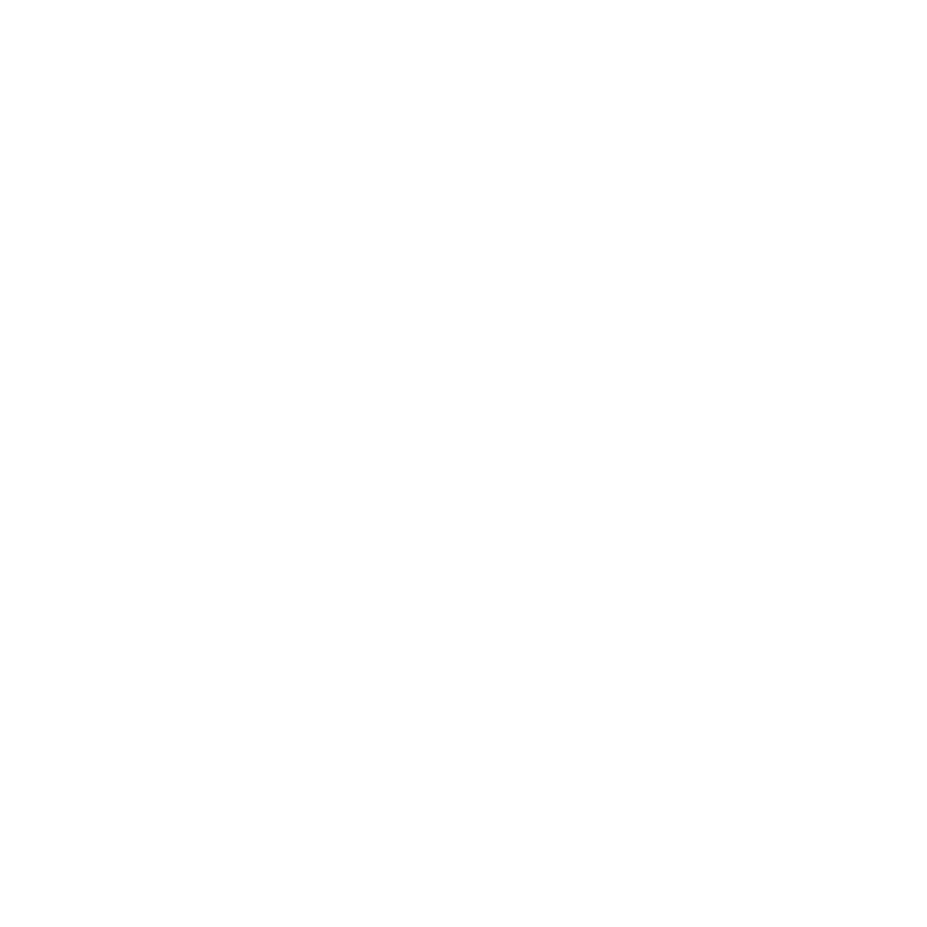 Youtube - TDOT News