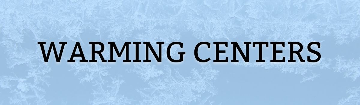 TDOT Smartway - TDOT