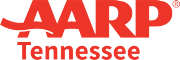 AARP Tennessee Logo