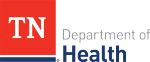Department of Health Department of Health Logo