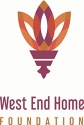 West End Home Foundation West End Home Foundation Logo