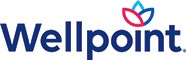 Wellpoint Logo Wellpoint Logo