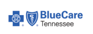 BlueCare Logo BlueCare Logo