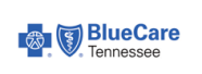 BlueCare Logo