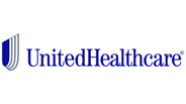 UnitedHealthcare Logo UnitedHealthcare Logo