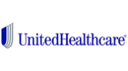 UnitedHealthcare Logo