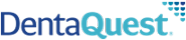 DentaQuest Logo
