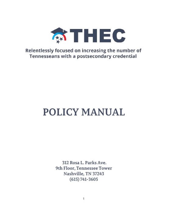 policy_manual_screenshot