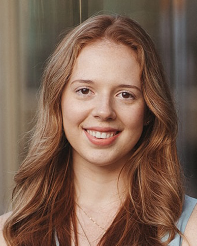 Skylar_Brackett2 Image of Skylar Brackett, Student Member, East TN State University