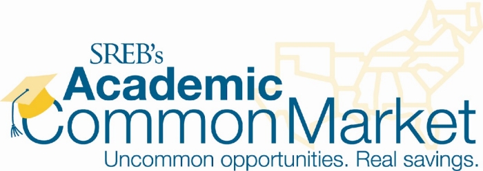 Academic Common Market Logo