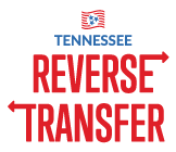 cropped-tn-reverse-transfer-1x cropped-tn-reverse-transfer-1x