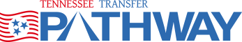 TN Transfer Pathway TN Transfer Pathway