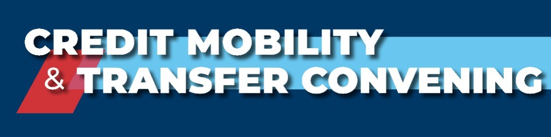 transfer events header