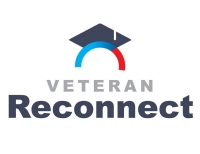 Veteran Reconnect Logo