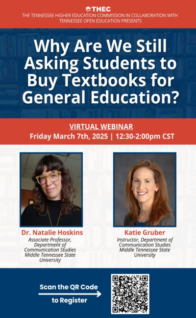 OER Webinar March 2025_Flyer (resize) OER Webinar March 2025_Flyer (resize)
