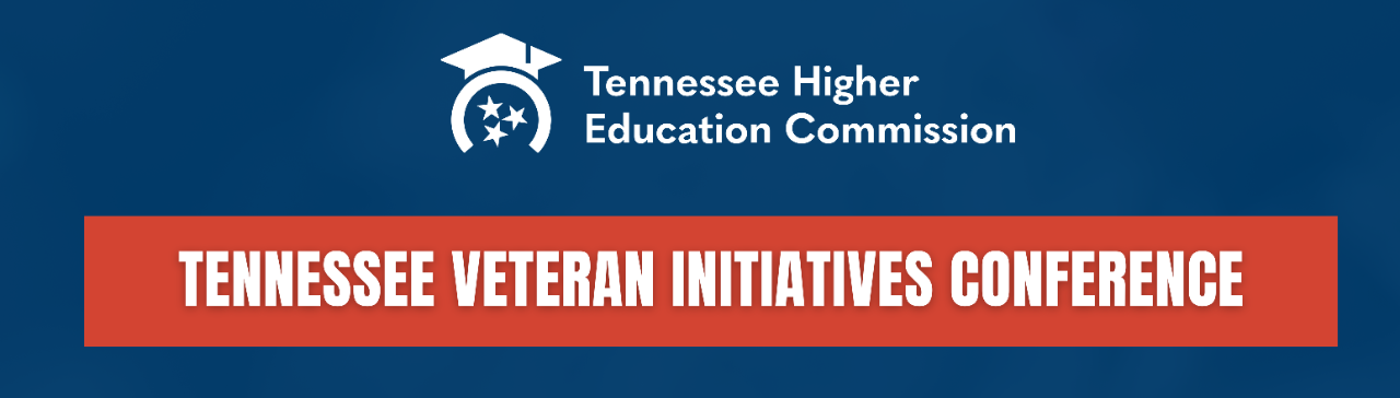 veteran_initiatives_header