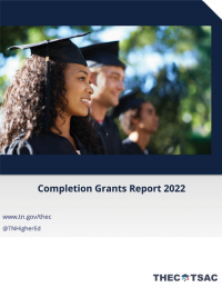completions_grants_report