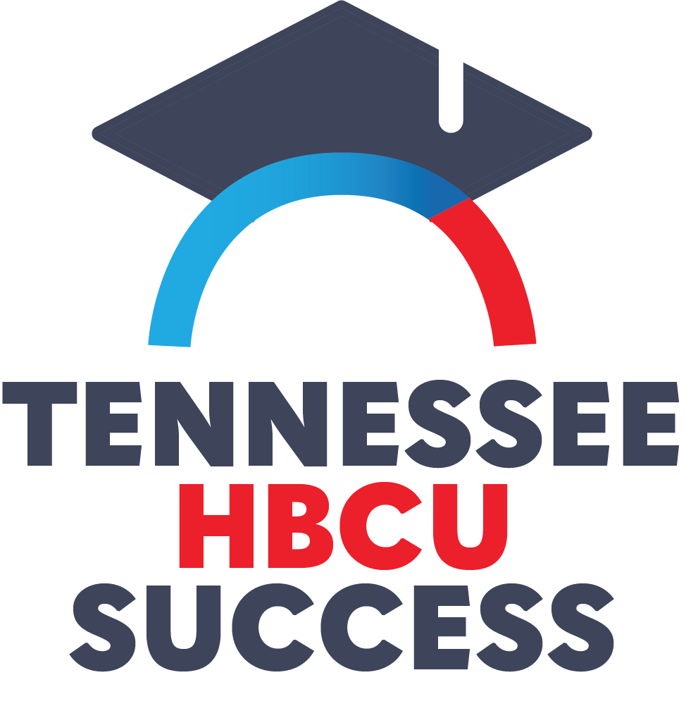 HBCU Success Logo HBCU Success Logo