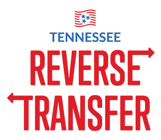 tn-reverse-transfer-2x