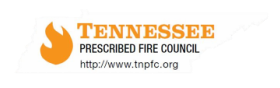 Tennessee Prescribed Fire Council
