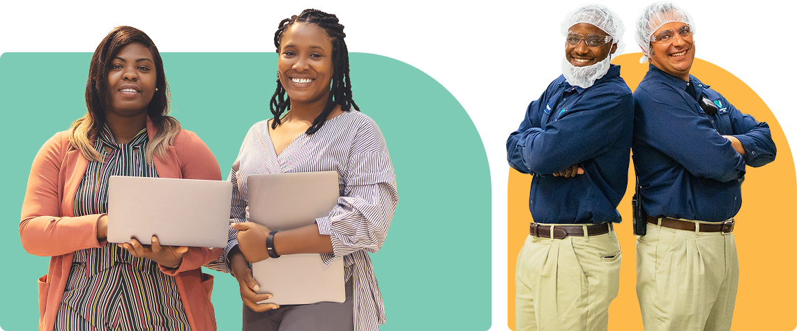 hero_lets-connect hero_lets-connect