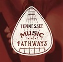 TN Music Pathways