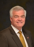 Jim Tracy 