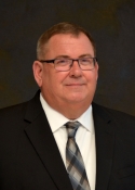 Michael Boner