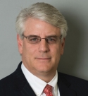 George Phillips