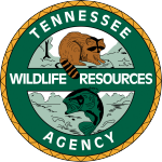 TWRA Logo