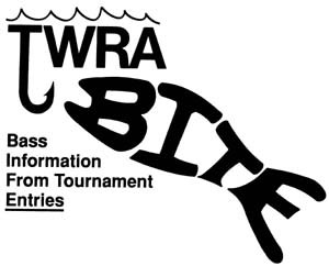 bite_logo3