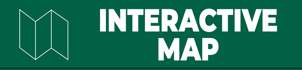 Interactive Map of Normandy Reservoir