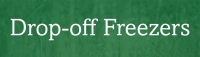 Drop-off Freezer Locations