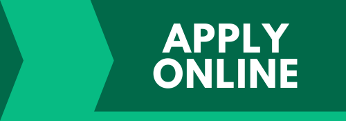 Apply Online at GoOutdoorsTennessee