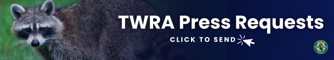 Press Request for TWRA