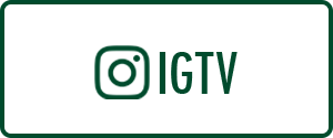 IGTV Channel