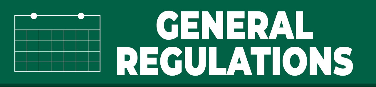 Hunting Regulations Link